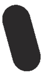 logo素材