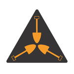 logo素材