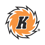 logo素材