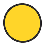 logo素材