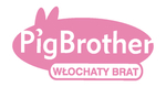 logo素材