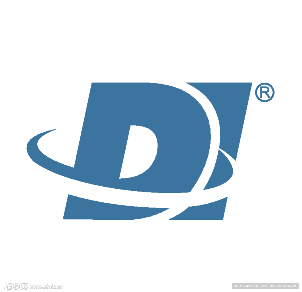 logo素材