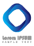 logo素材
