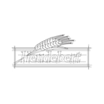logo素材