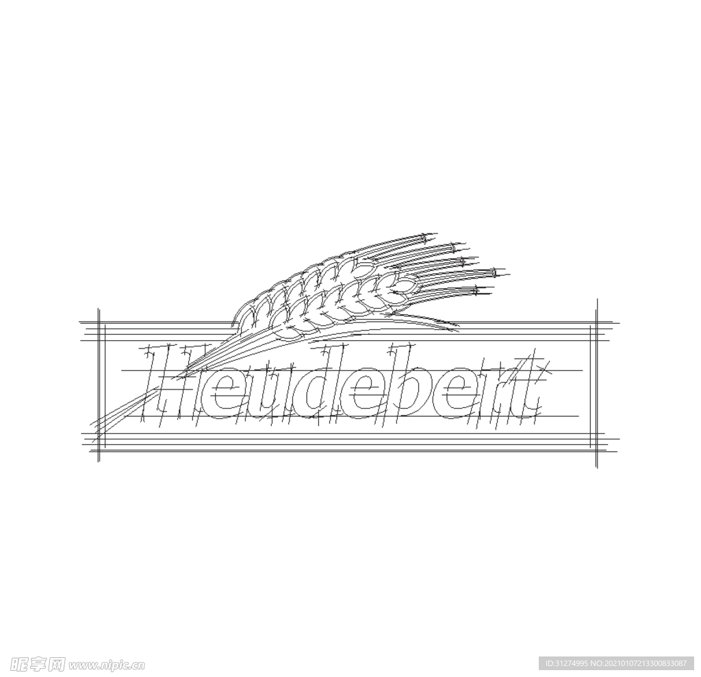 logo素材