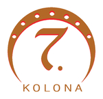 logo素材