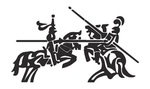 logo素材