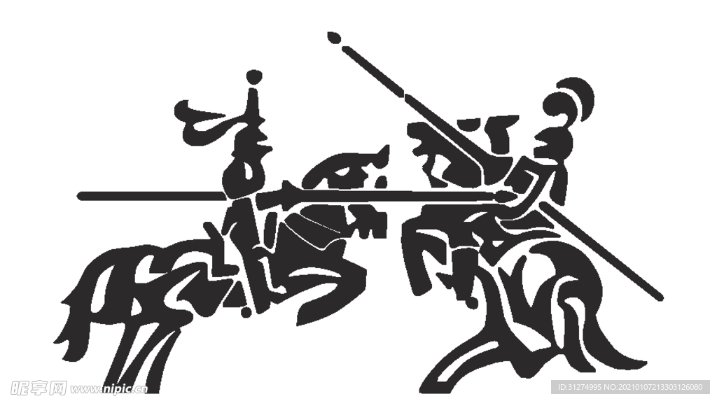 logo素材