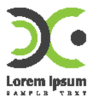 logo素材