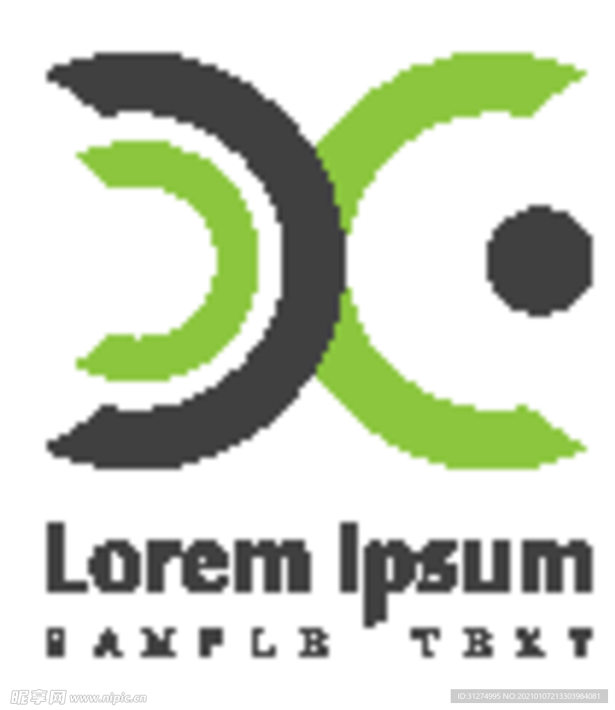 logo素材