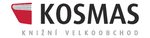 logo素材
