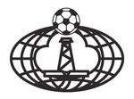logo素材