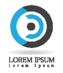logo素材
