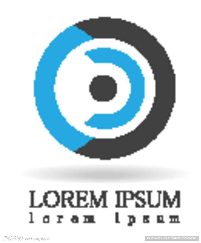 logo素材