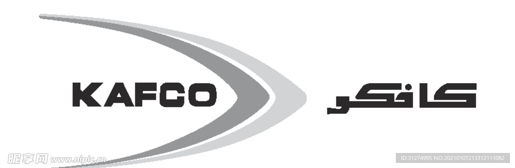 logo素材