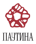 logo素材