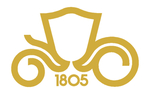 logo素材