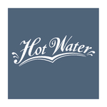 logo素材