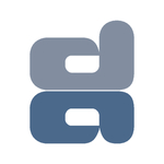 logo素材