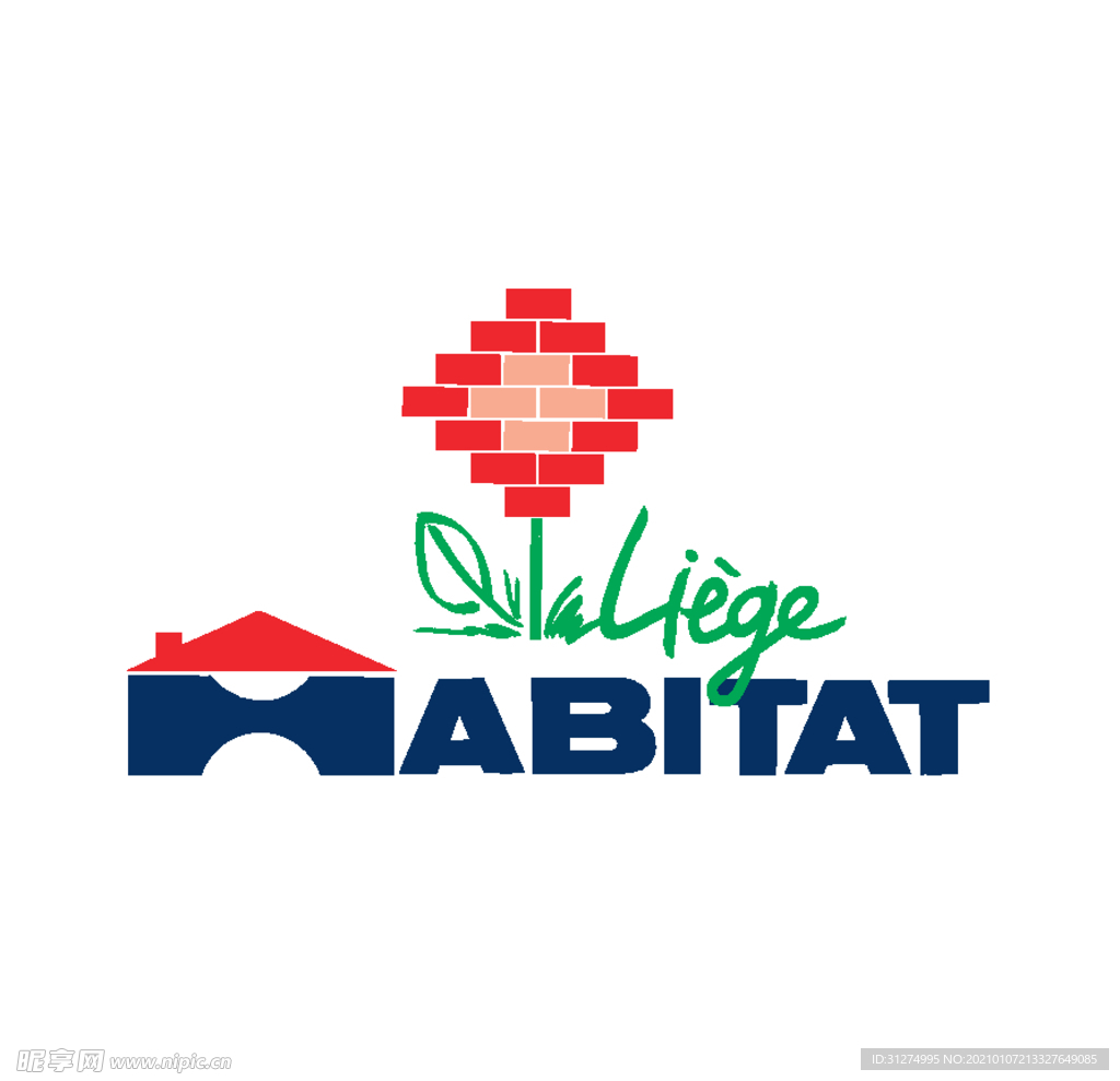 logo素材