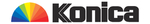 logo素材