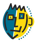 logo素材