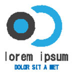 logo素材