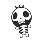 logo素材