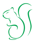 logo素材