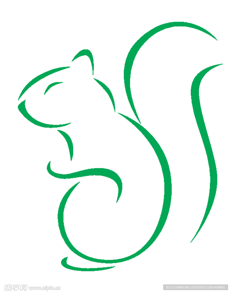 logo素材
