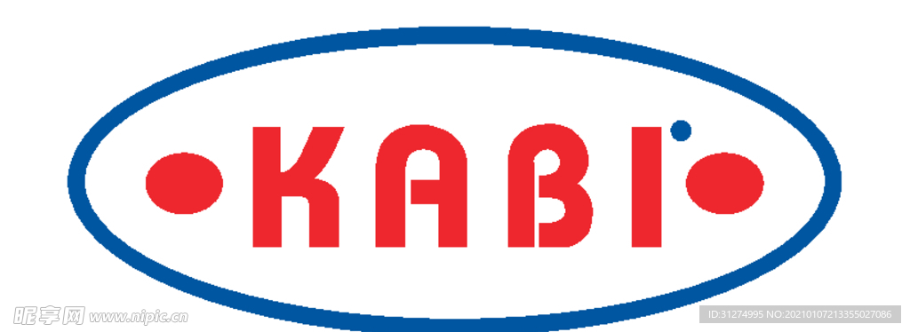 logo素材