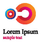 logo素材