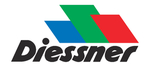 logo素材