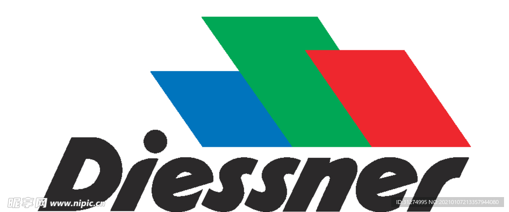 logo素材