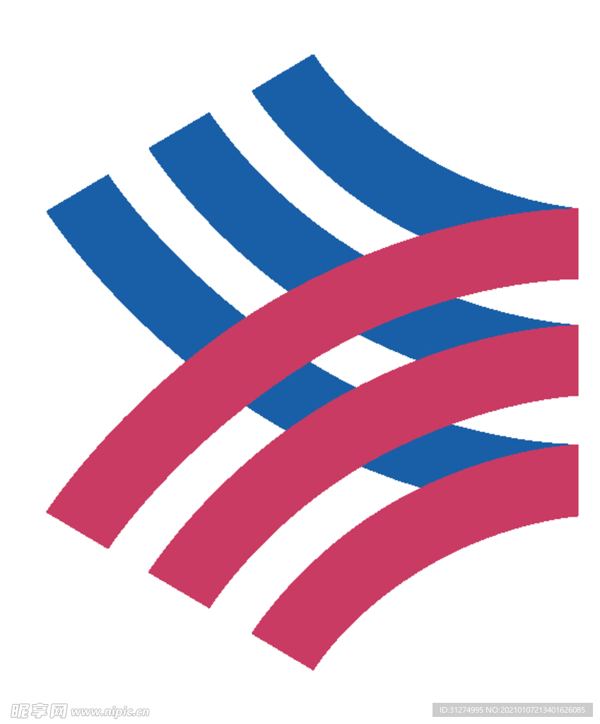 logo素材