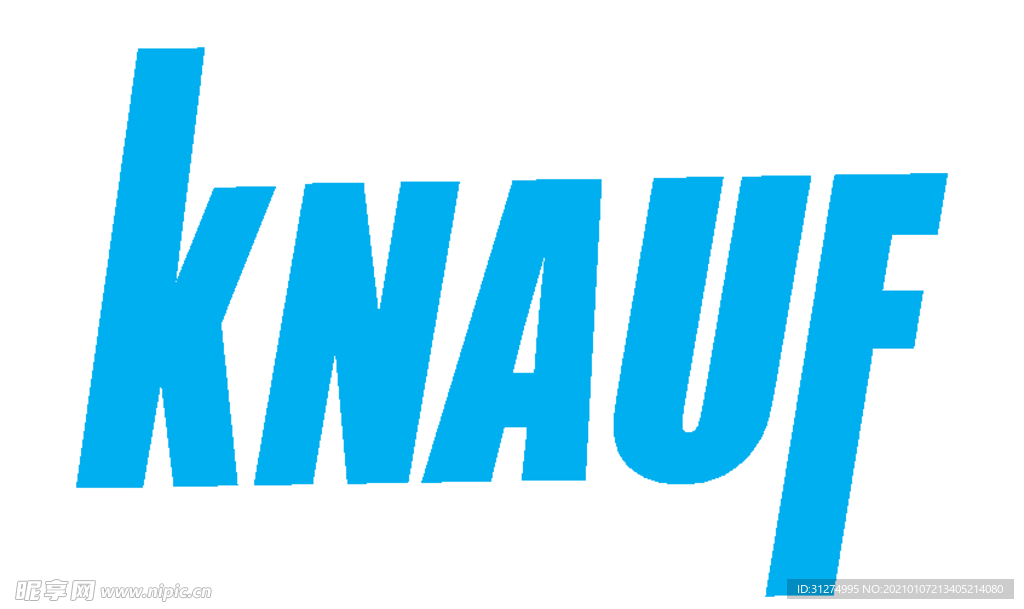 logo素材