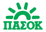 logo素材