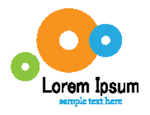 logo素材