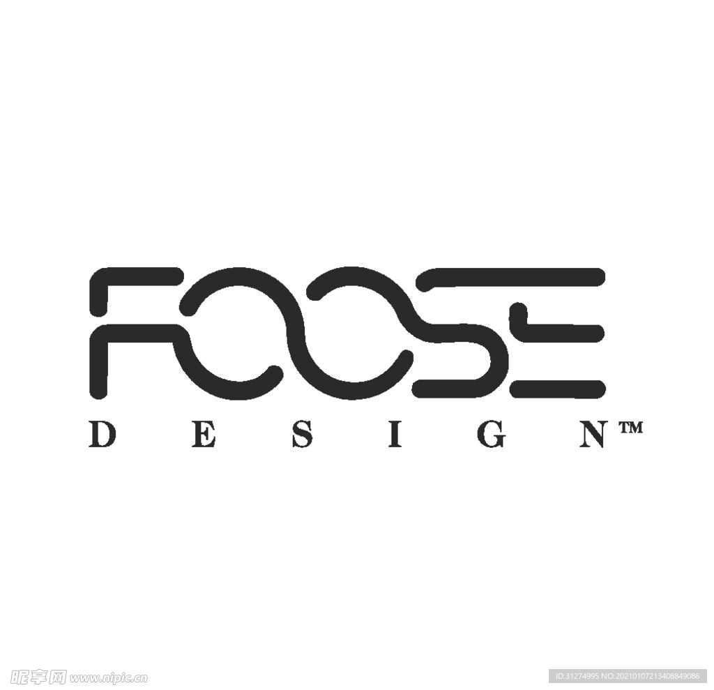 logo素材