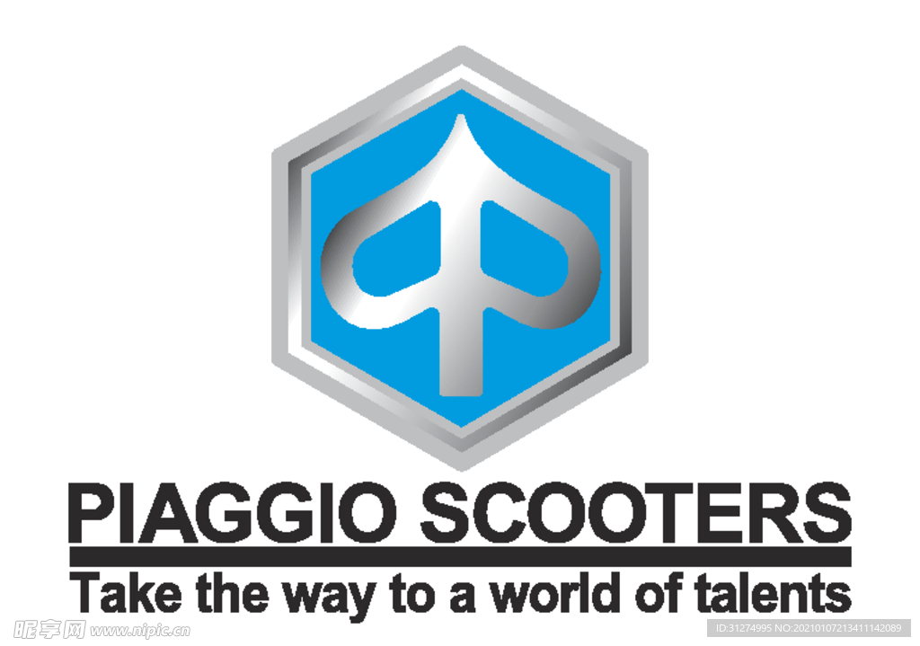 logo素材