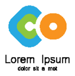logo素材