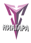 logo素材