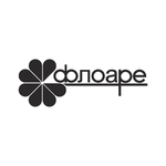 logo素材