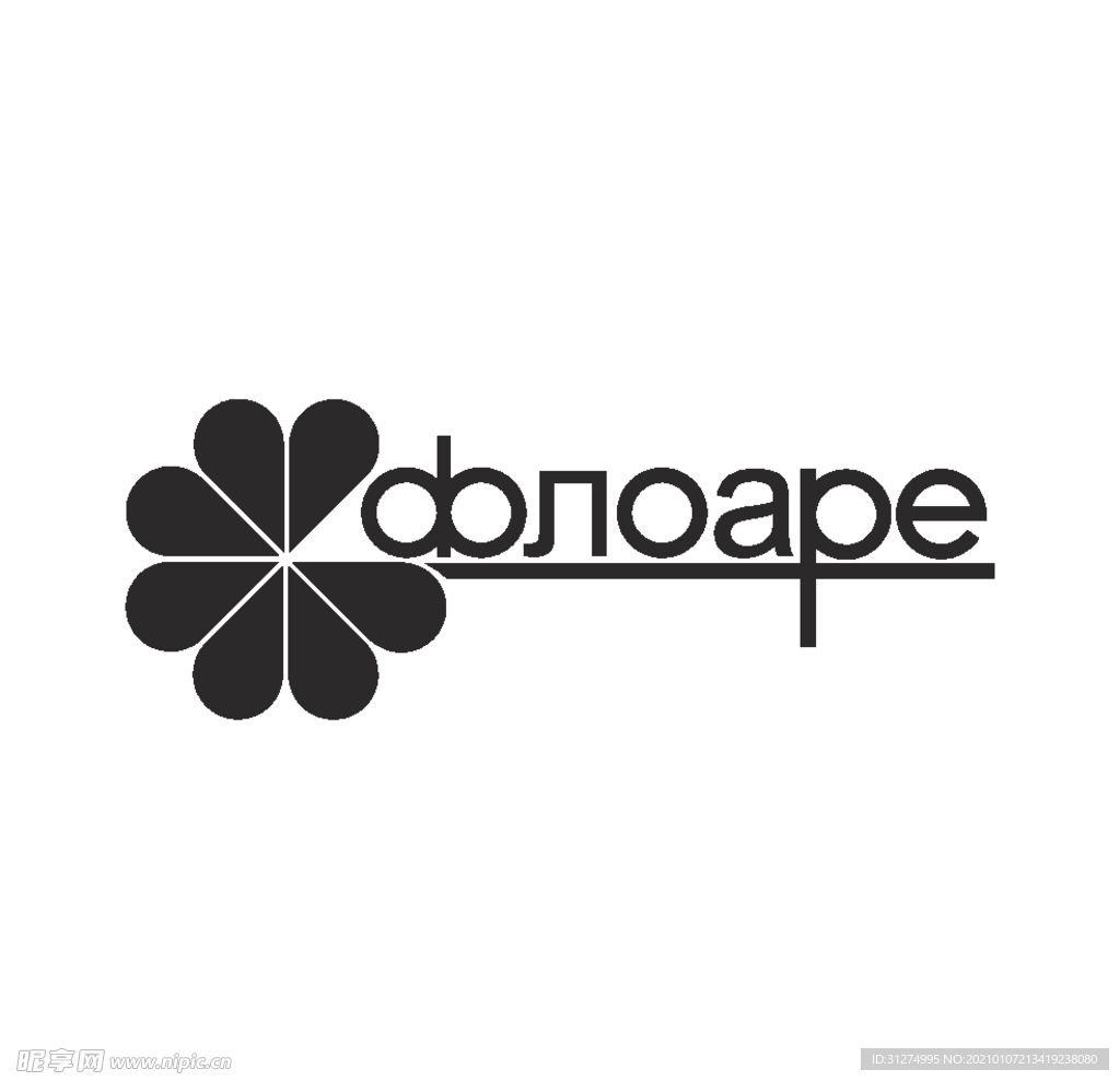 logo素材
