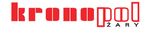 logo素材