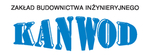 logo素材