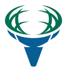 logo素材
