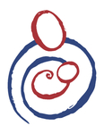 logo素材