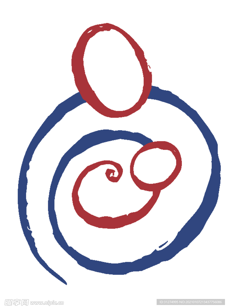 logo素材