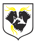 logo素材